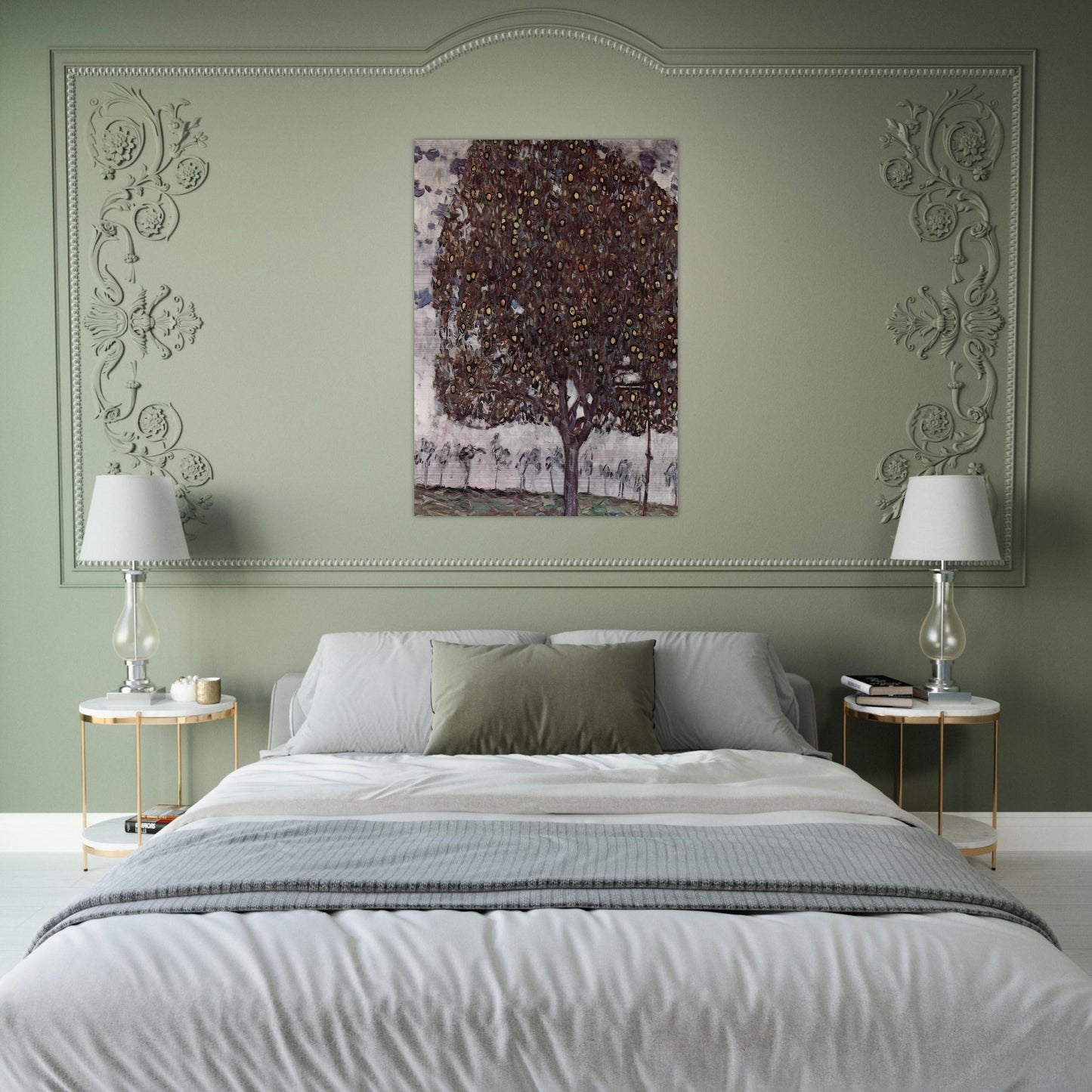 2713881d-cef9-4588-aa19-02f05eb6bd28