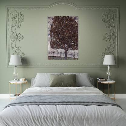 2713881d-cef9-4588-aa19-02f05eb6bd28