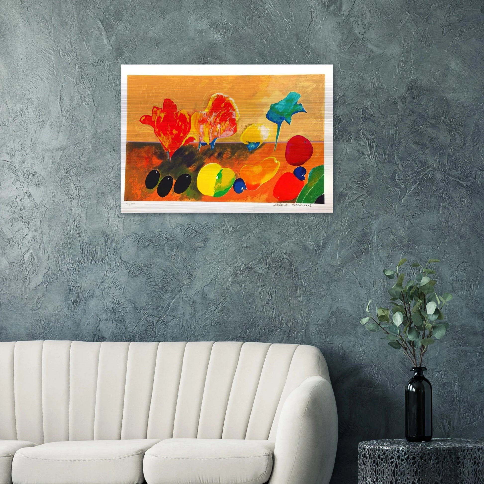 27140674-a5be-4e89-92ff-bc281c36e778