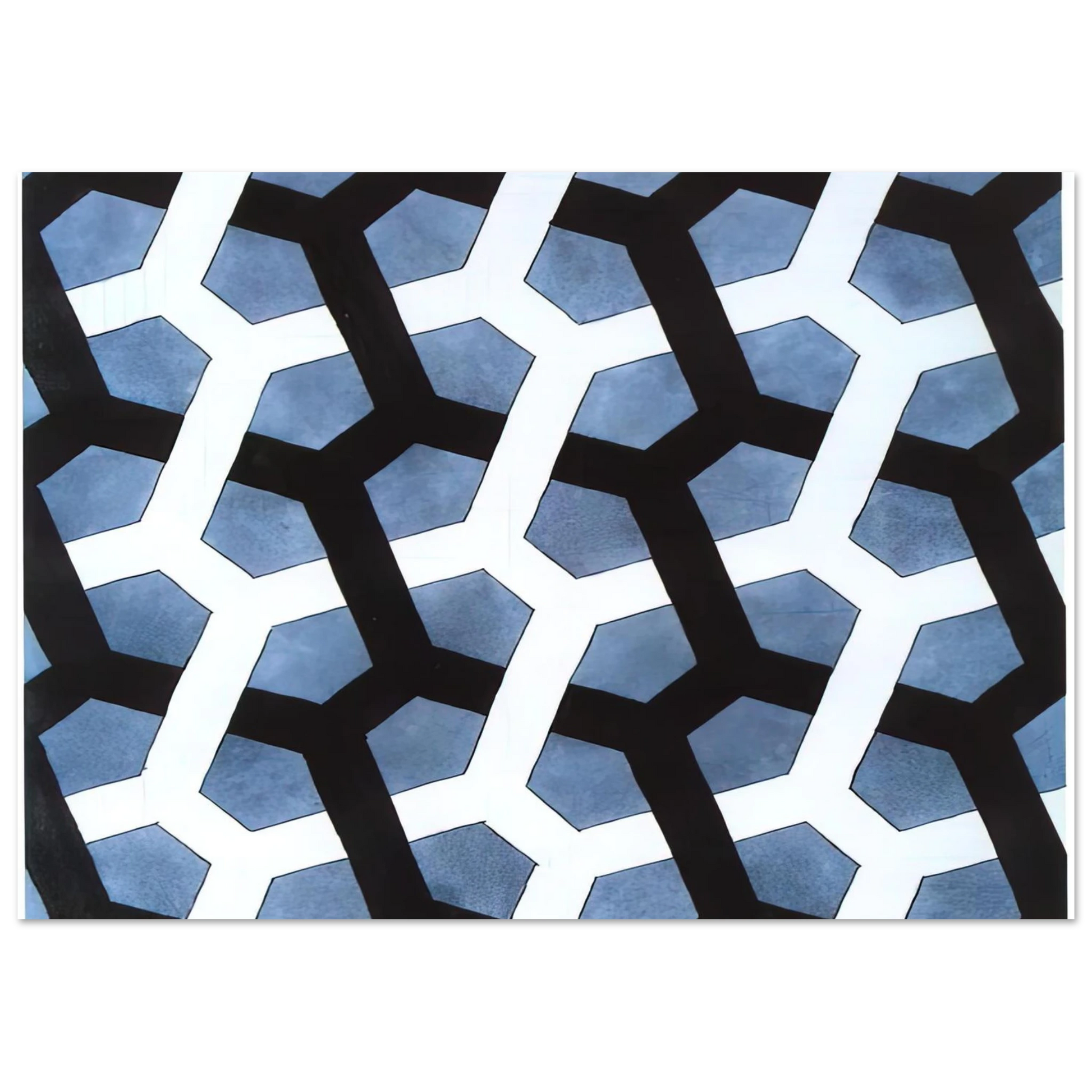 2714a6d1-1c79-48c5-bcca-6edcbd917e30