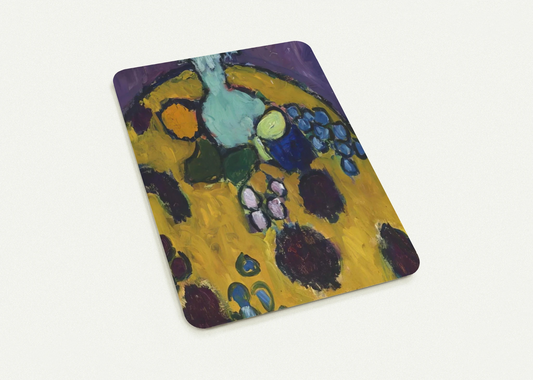 2716d9bf-551f-4d34-9ab8-a4563160b721