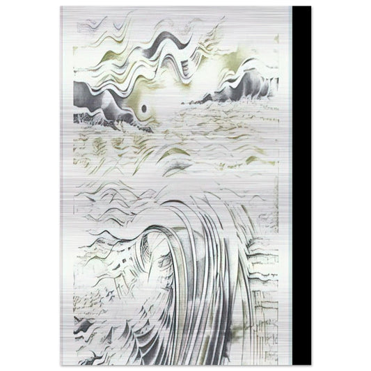 27191ae3-6421-4d4a-9bc5-b33200ab85a0