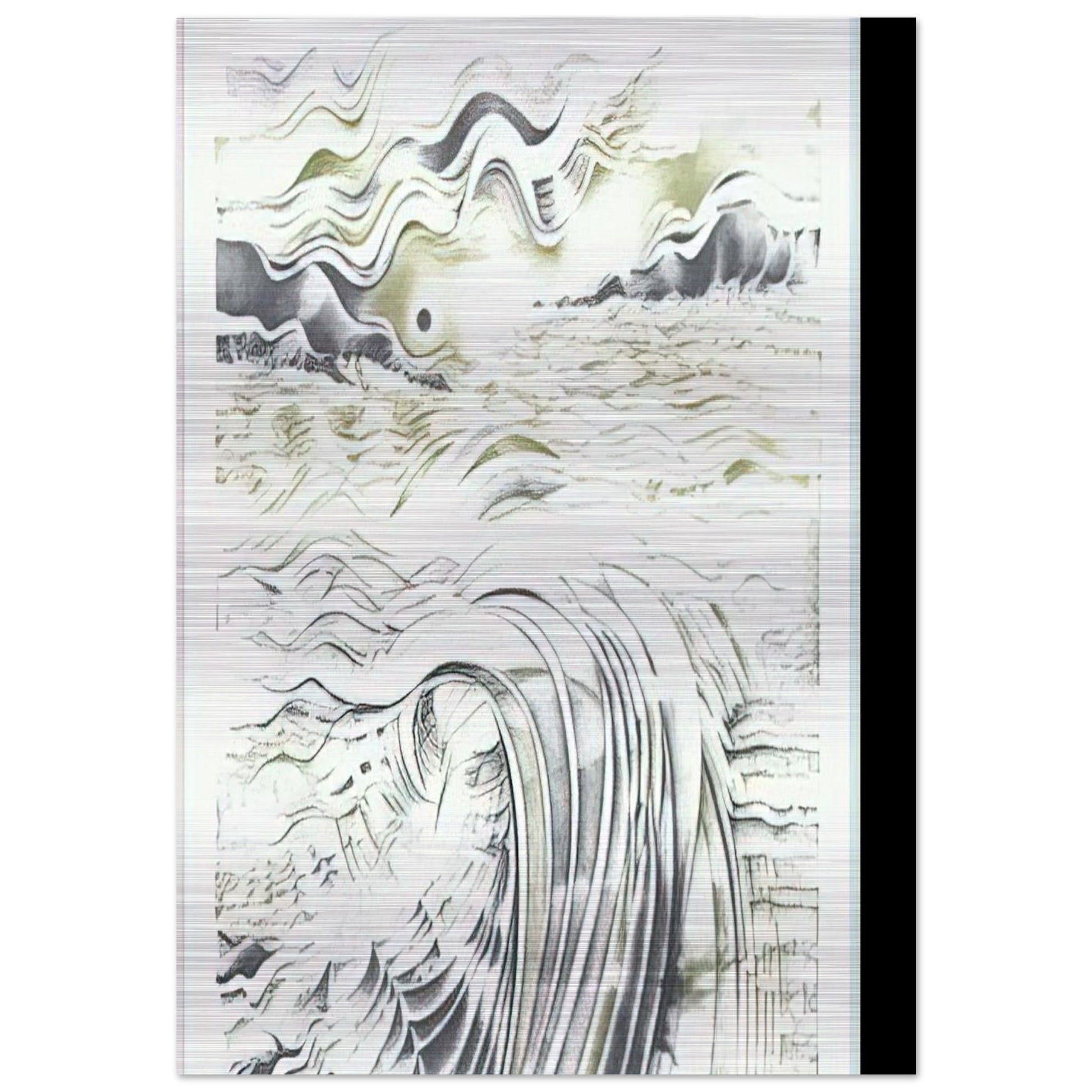 27191ae3-6421-4d4a-9bc5-b33200ab85a0