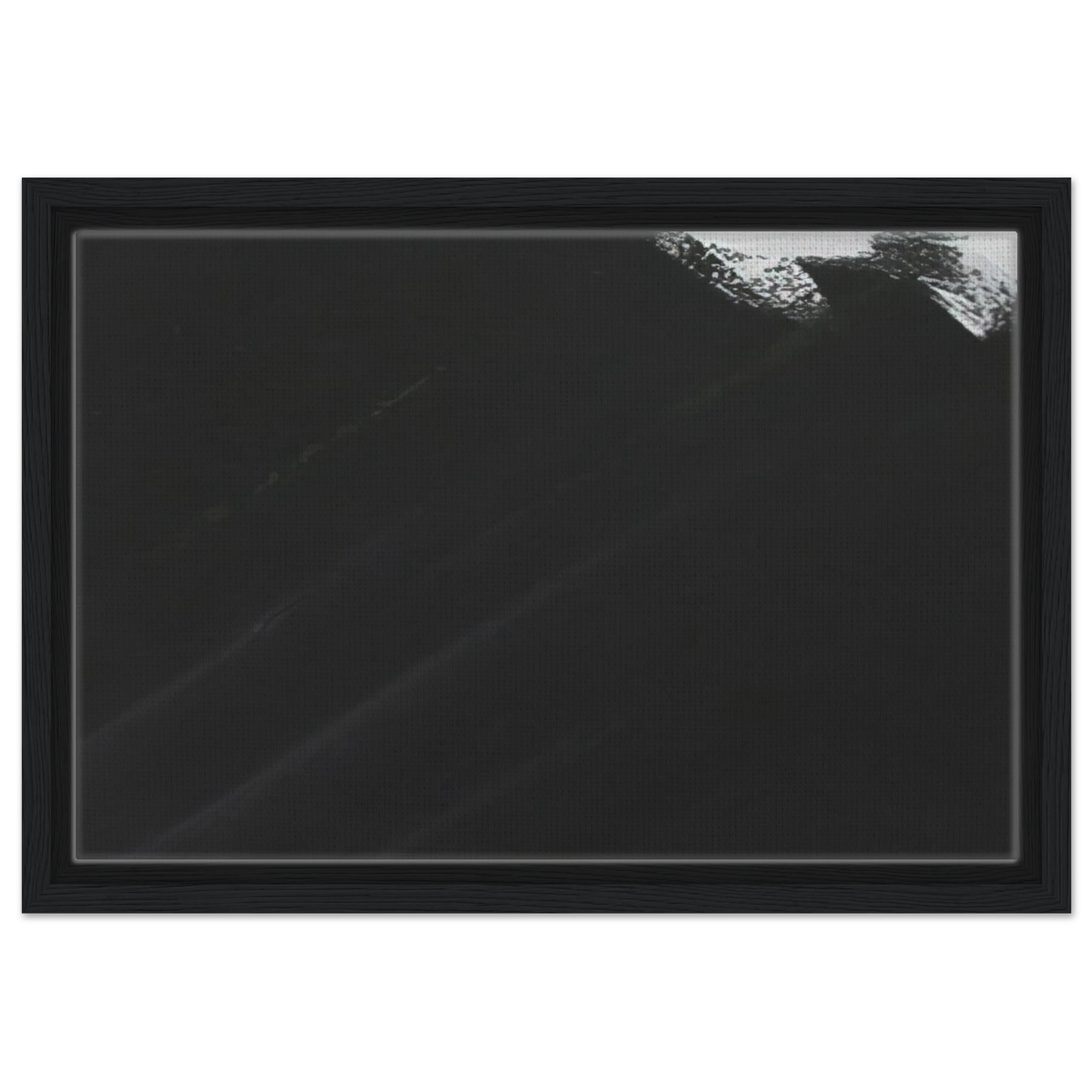 2719d415-32b9-4416-97c3-745ccc7ac3cf