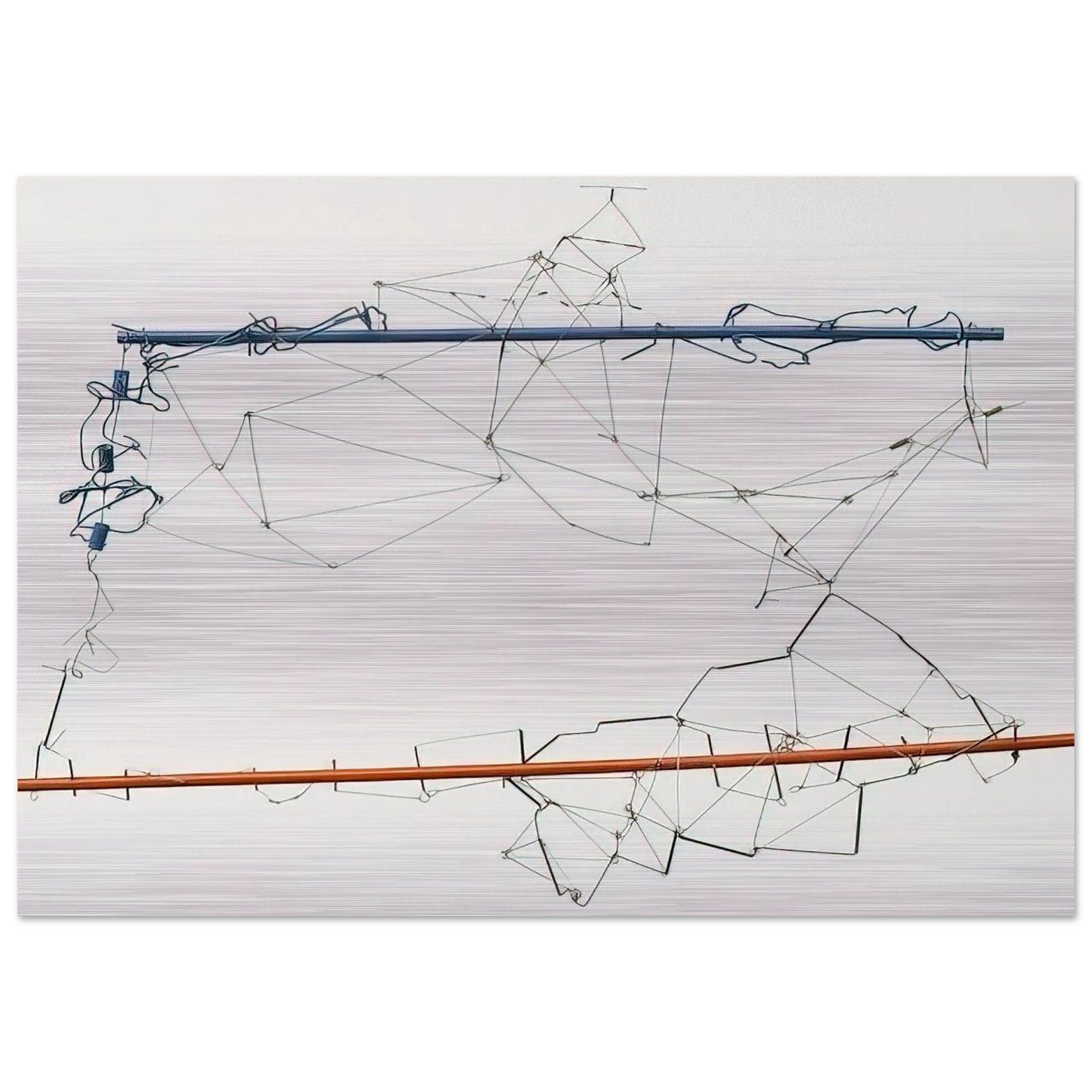 271a17a3-4e11-4365-a8bf-4d0fd1e2ddac