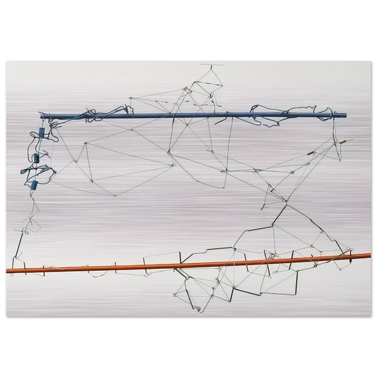 271a17a3-4e11-4365-a8bf-4d0fd1e2ddac