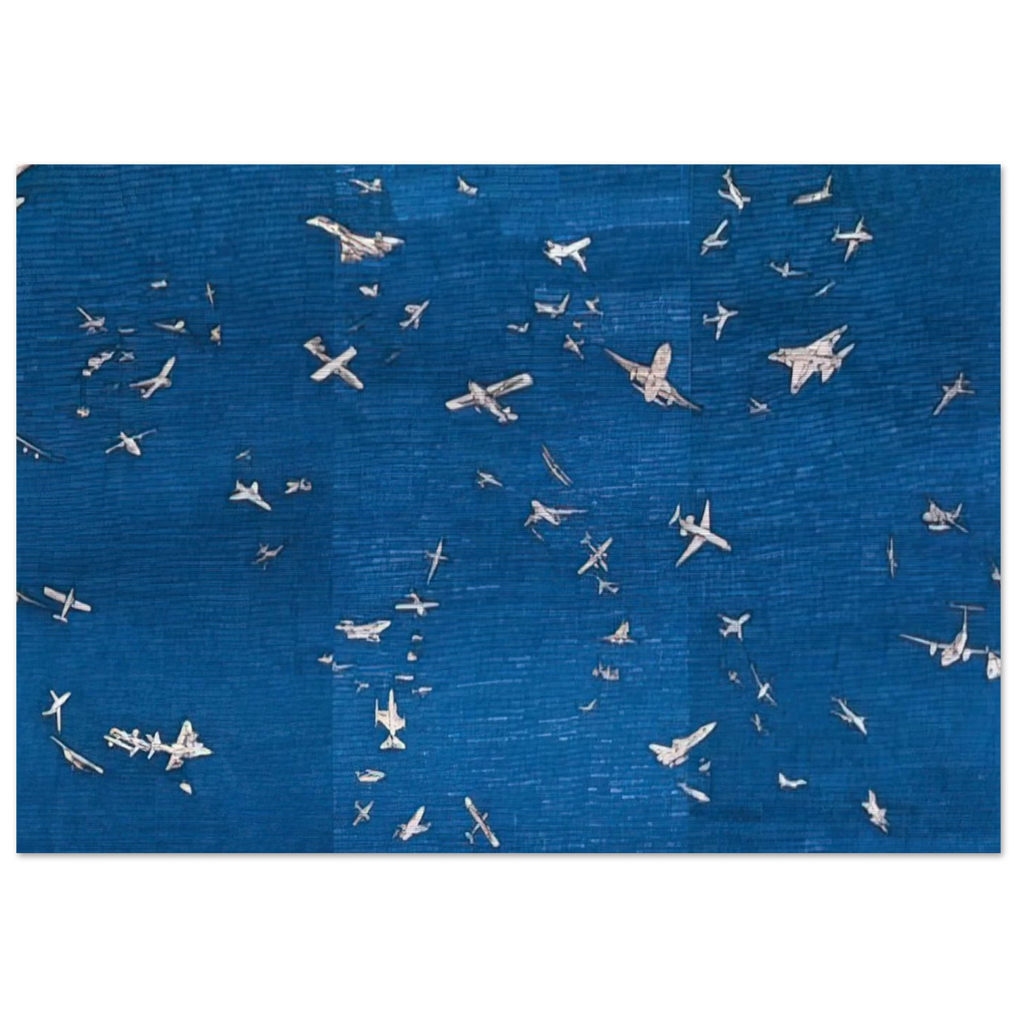 271a9e4c-9844-47d0-88ef-3ca31b293443