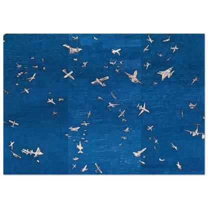 271a9e4c-9844-47d0-88ef-3ca31b293443