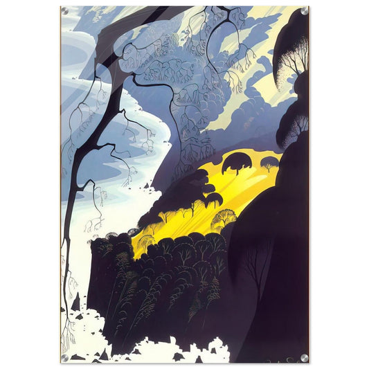 271b3ba2-dd09-491e-a511-8aa013bce63c