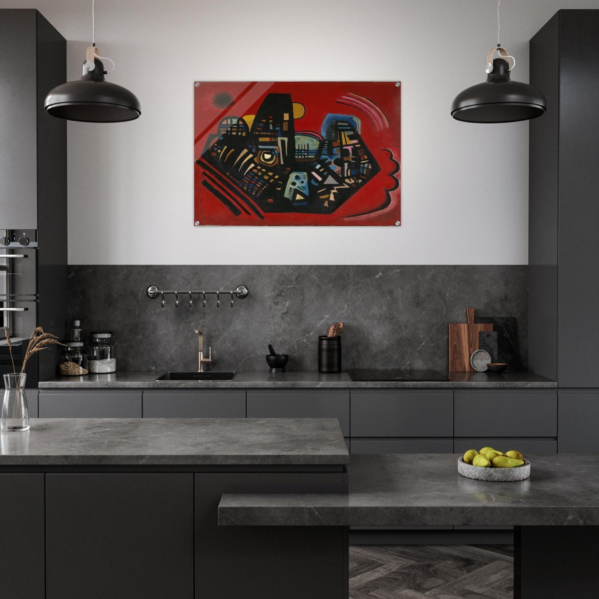 271c483b-6ddf-4349-9721-566e46aa948b