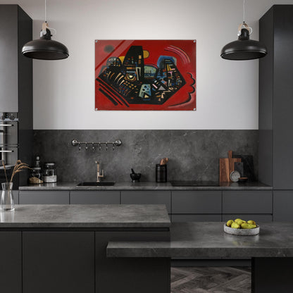 271c483b-6ddf-4349-9721-566e46aa948b