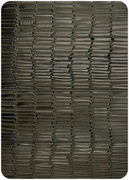 271d1e4b-da50-40d8-b4d5-5b33a10e8242