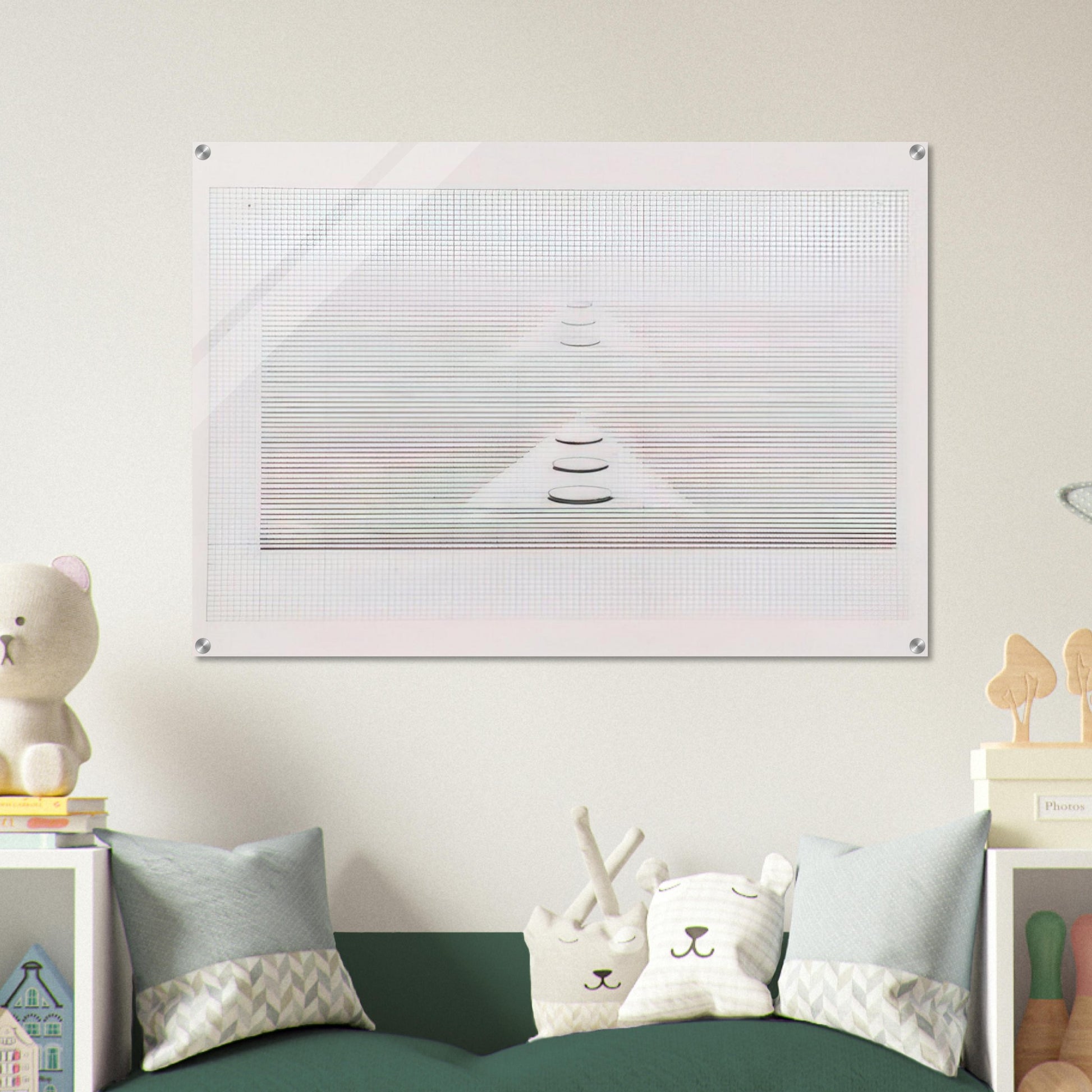 271d781e-43e3-4c68-bf2c-24cb4affeba4