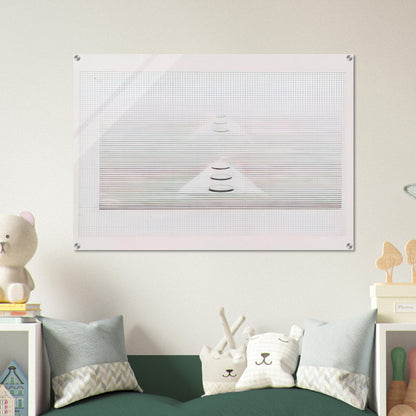 271d781e-43e3-4c68-bf2c-24cb4affeba4