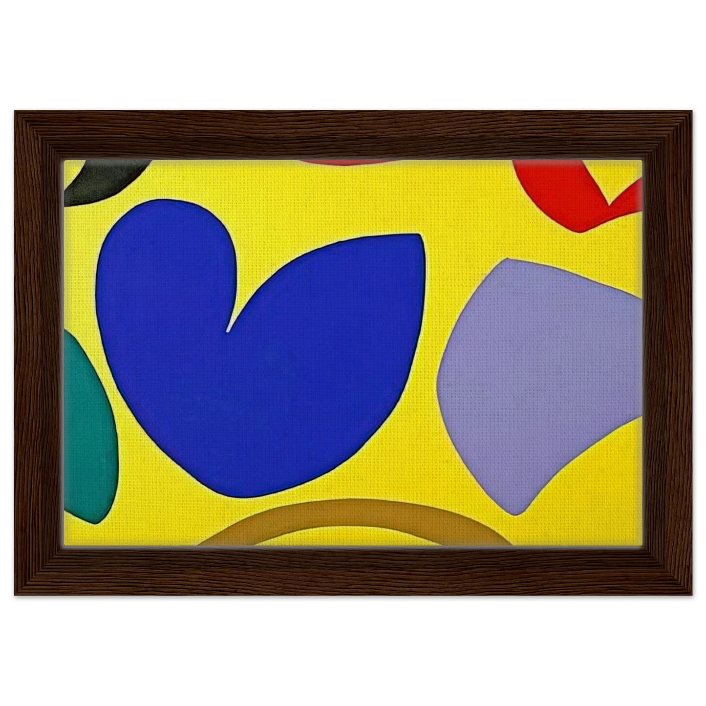 27208a24-b430-49eb-8fc6-8ccf55d89a9a