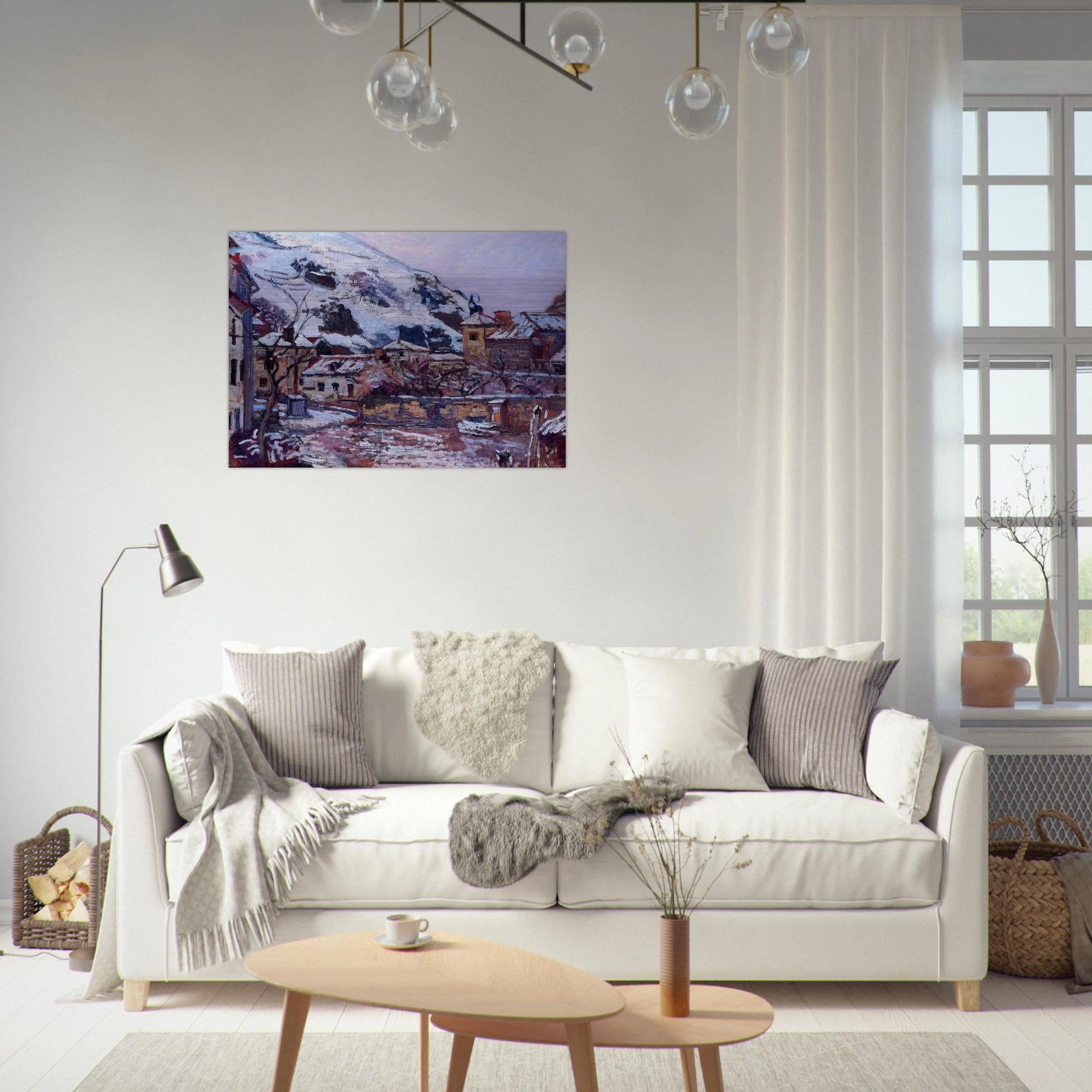 2726801a-3883-4796-9864-a9f42834cdff