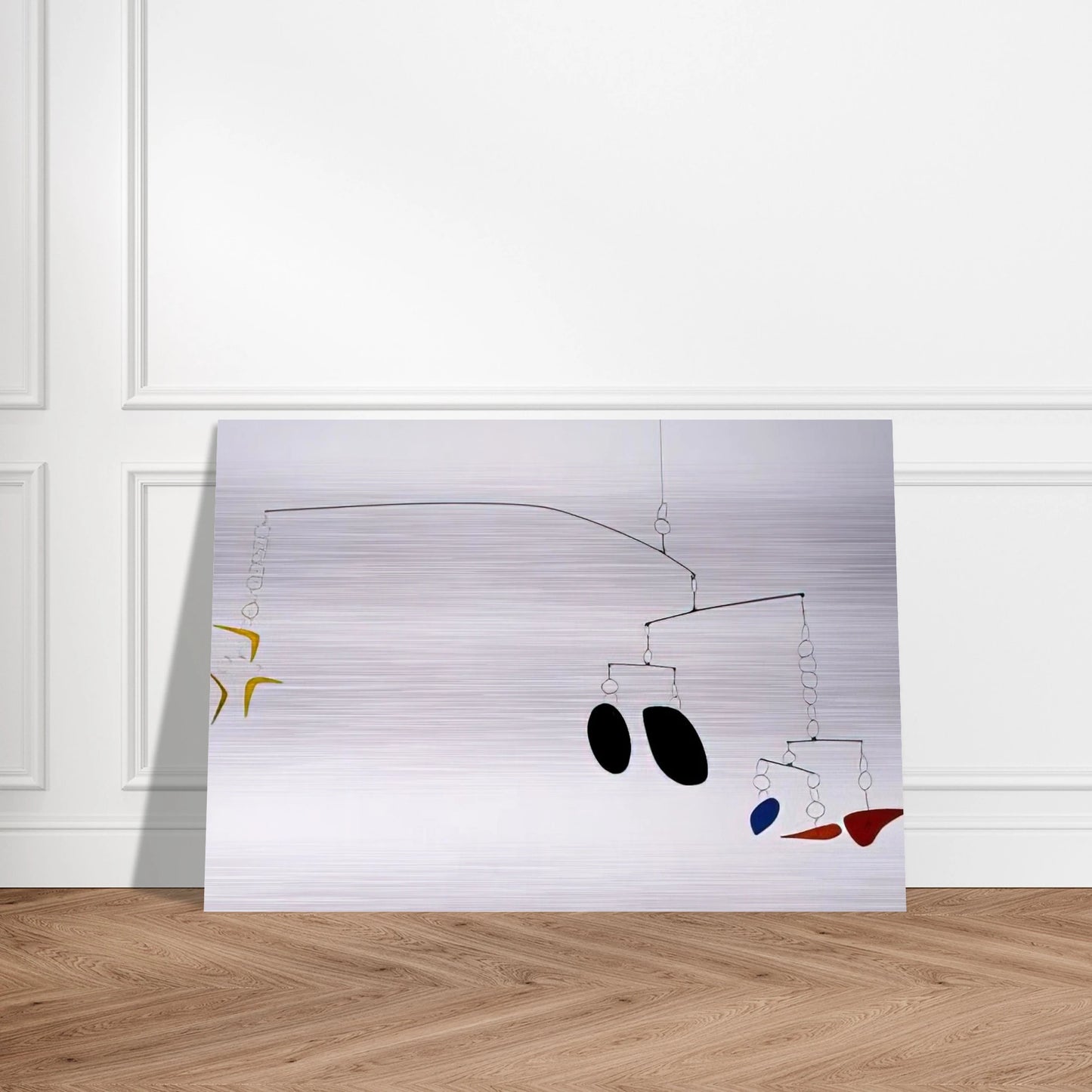 27297af9-68ba-4d59-a864-6e8ef9bfe157