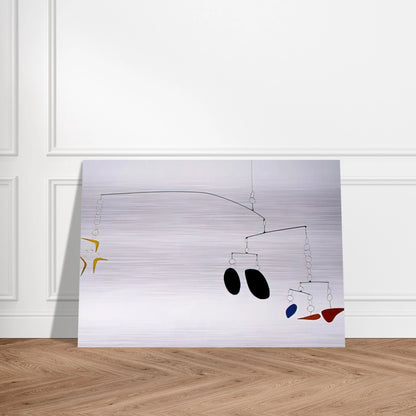 27297af9-68ba-4d59-a864-6e8ef9bfe157