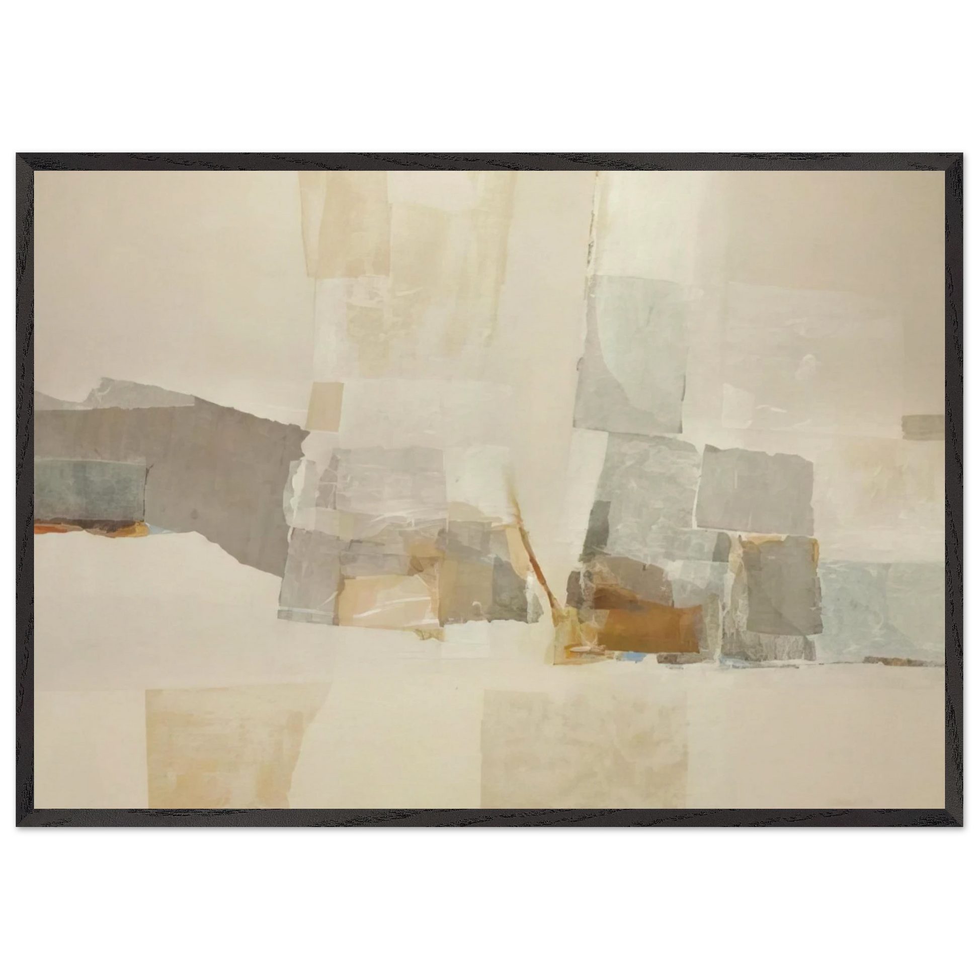 272a212d-7523-4c49-b032-67eff74c630a