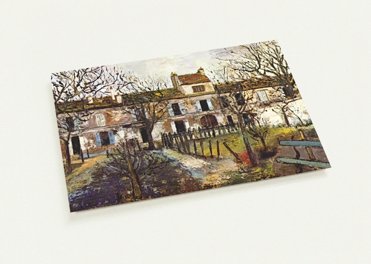 272bcc18-363e-4822-a409-112b8976044d