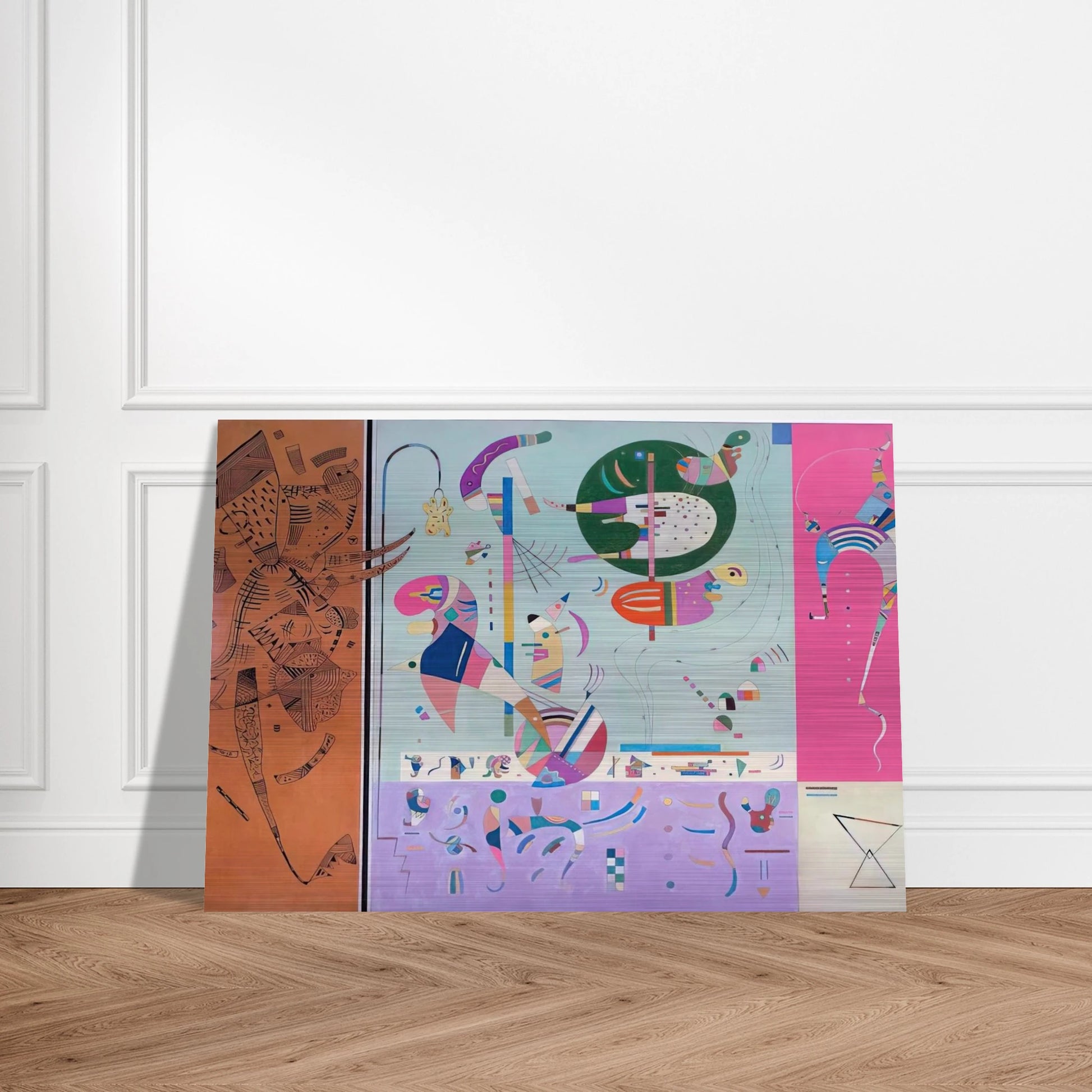 272bd7dd-aa27-48f1-a2ee-edddf7541cff