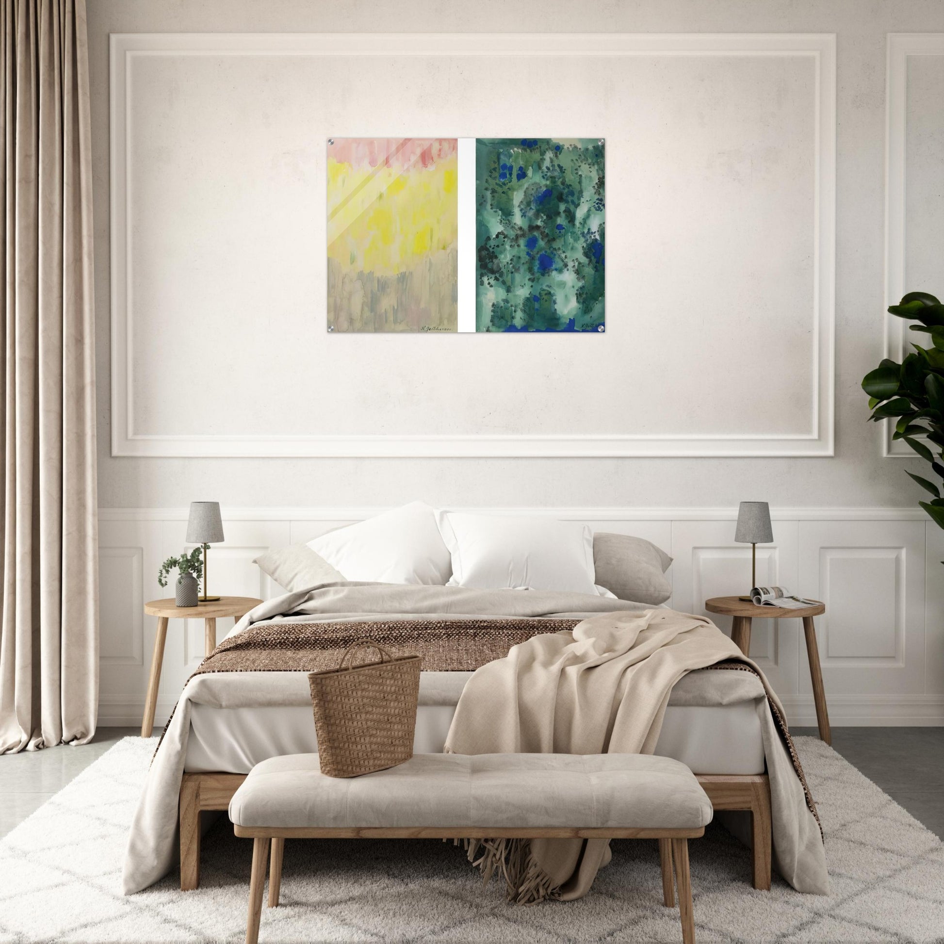 272c00a6-d2c4-460d-975f-d48dfacfb502