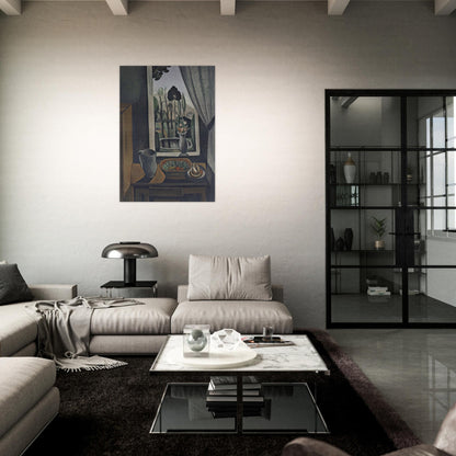 272d46e6-7b88-415e-86a1-bb6053777b29