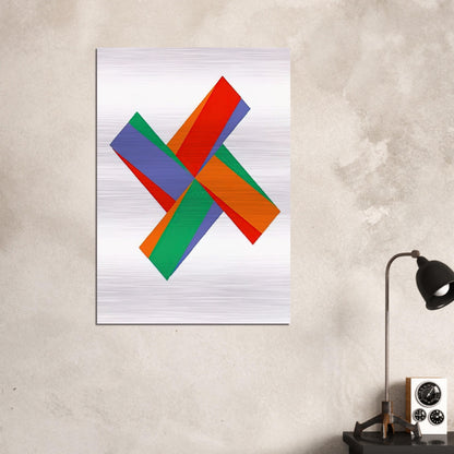 272ef85b-6162-42b2-8bae-6314d08e600f