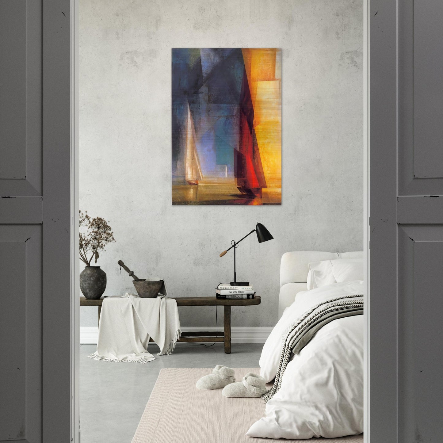 2730996e-34d7-4c1f-adc0-97c88895073b