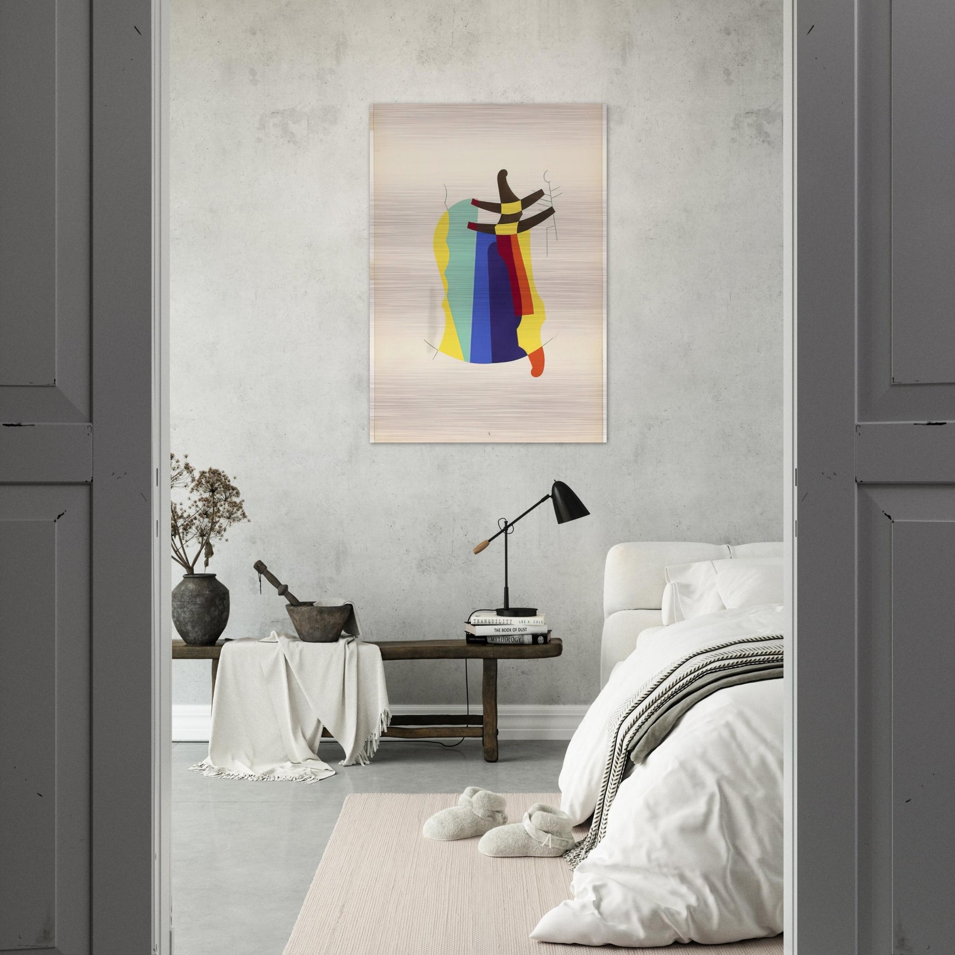 2730bdf1-2ae6-48a2-bb4b-c3da87bd0e9d