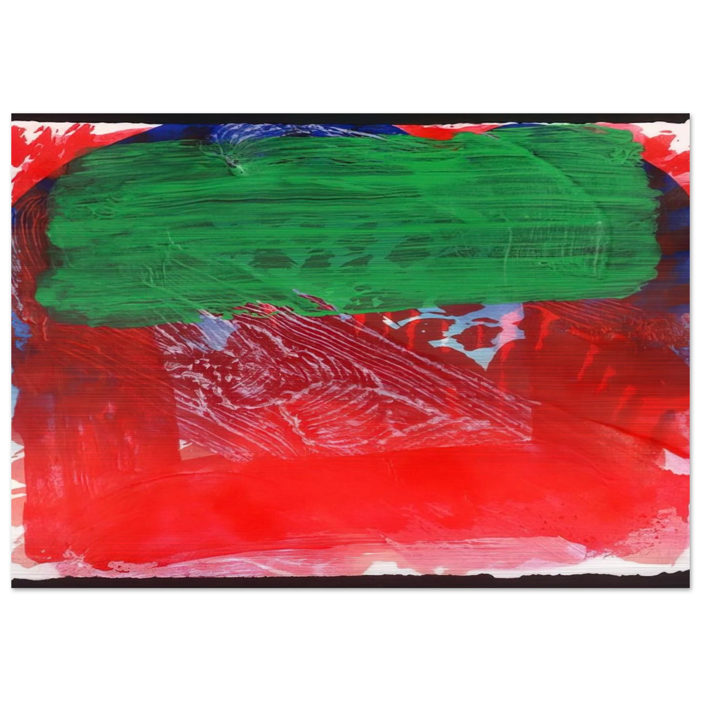 2731a74b-a37d-4f25-be80-e552659efbf6