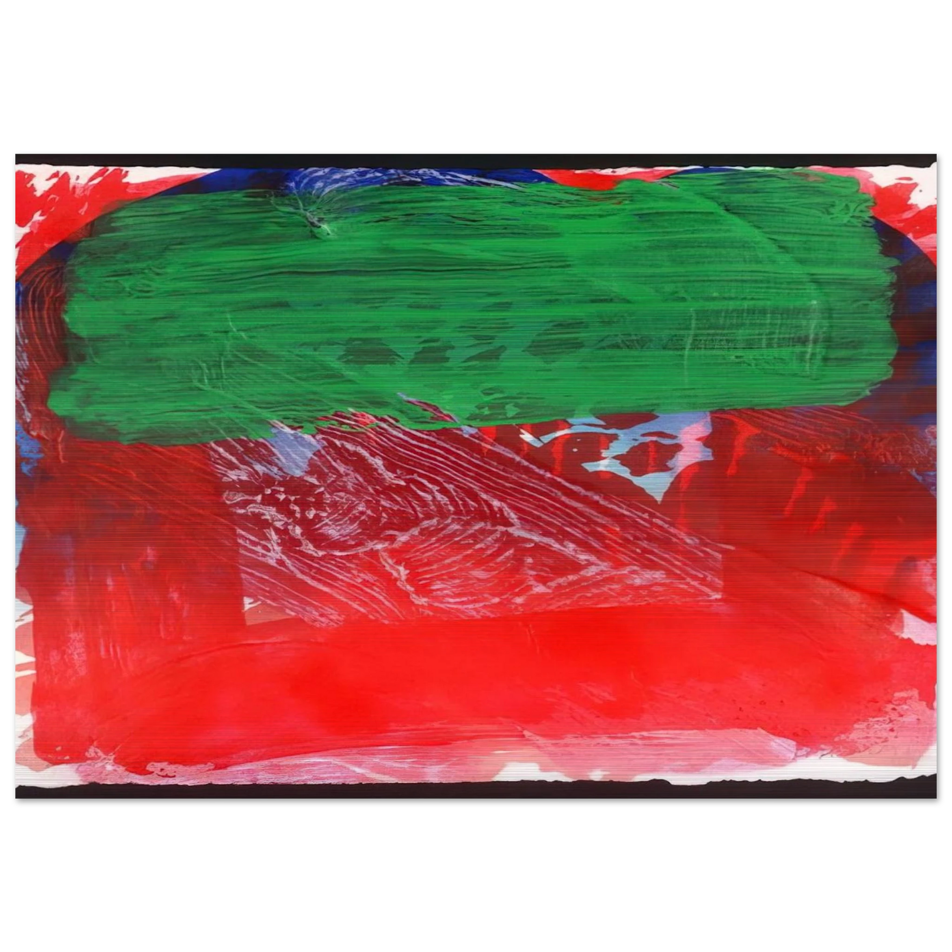 2731a74b-a37d-4f25-be80-e552659efbf6