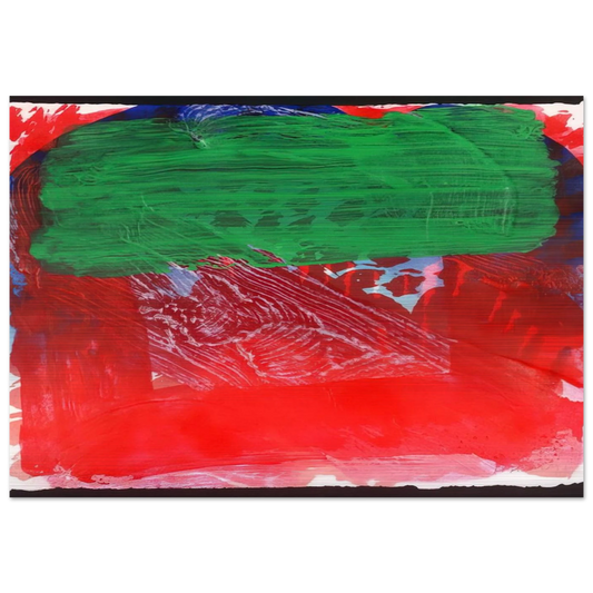 2731a74b-a37d-4f25-be80-e552659efbf6