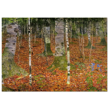 27320e3b-b218-4957-99b7-1bace185a306