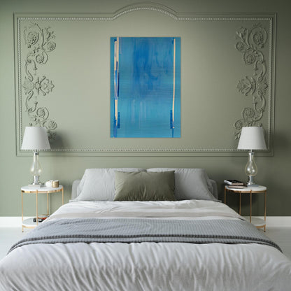 2736c523-051b-4ffd-a3cd-e321f3960c43