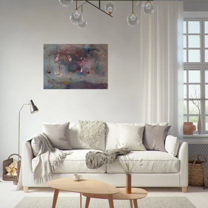 273cb7ac-f913-4871-b70f-3584b33fe610