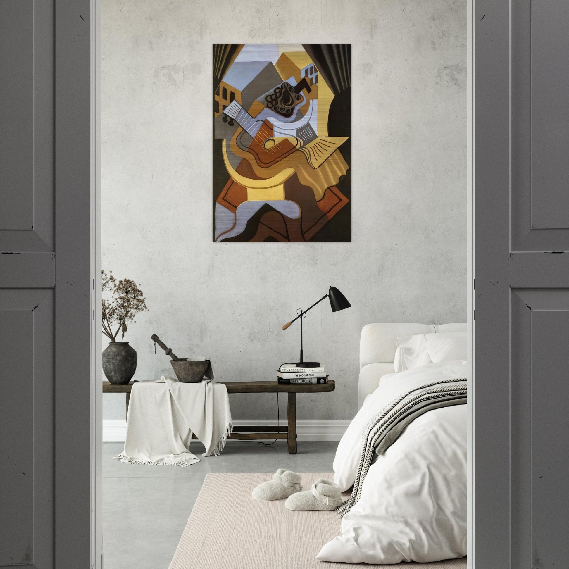 273d962d-6ee8-43f4-8173-0008923d628a