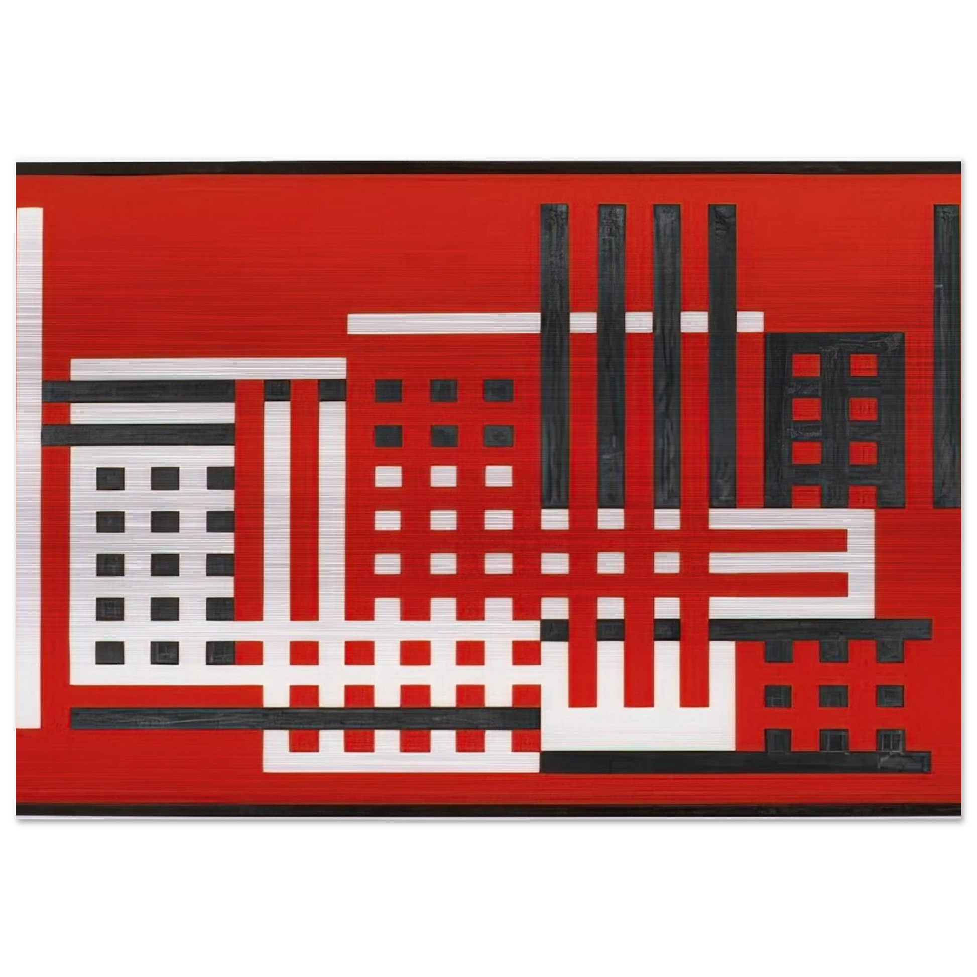 273e6439-049f-49a6-bf64-5cba06c008f5