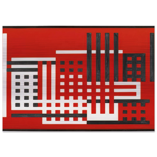 273e6439-049f-49a6-bf64-5cba06c008f5