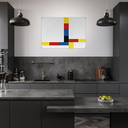 273fb765-36bf-4d77-a018-06461dedffba