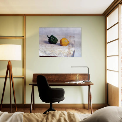 27409783-d87d-4d09-a78d-04373c39e742