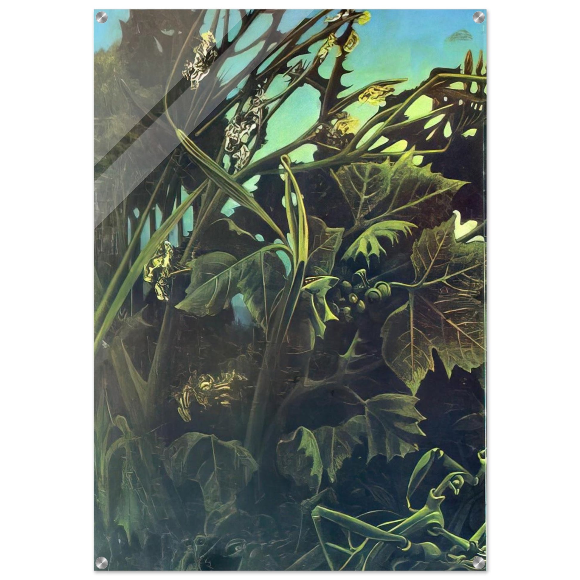 27428f10-1a95-44de-9954-2be433b1f3e8