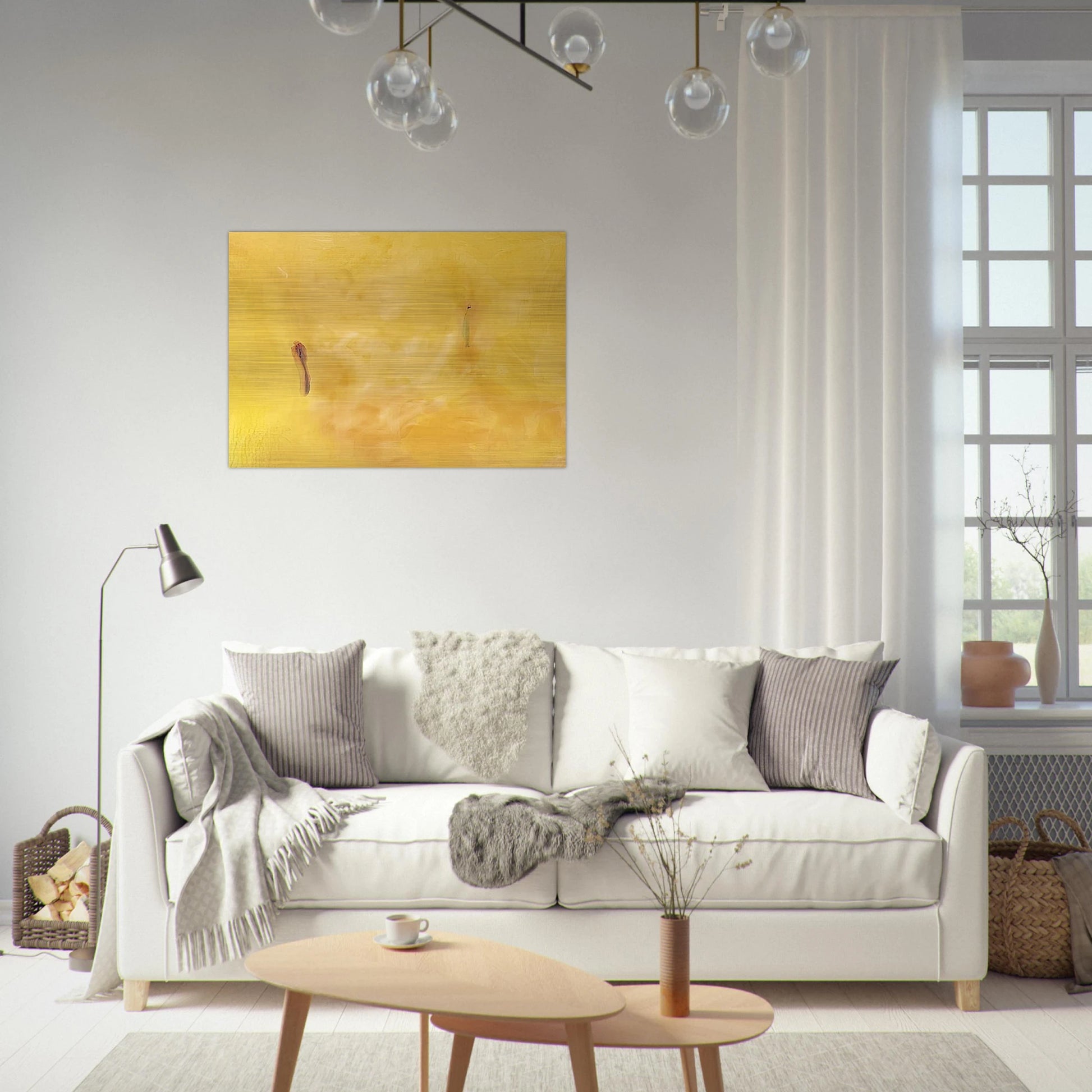 27429dbc-723e-4d26-ac9f-805c7f9b8c2e