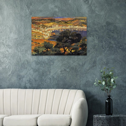 2743498b-0c31-46df-a7ea-fddd9071a3c9