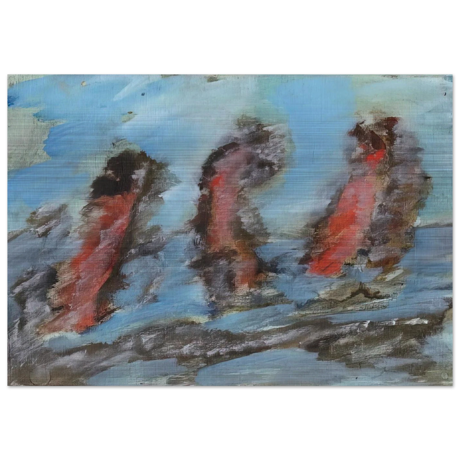 274420da-5f5b-4b20-b6f8-a5b20839e22a