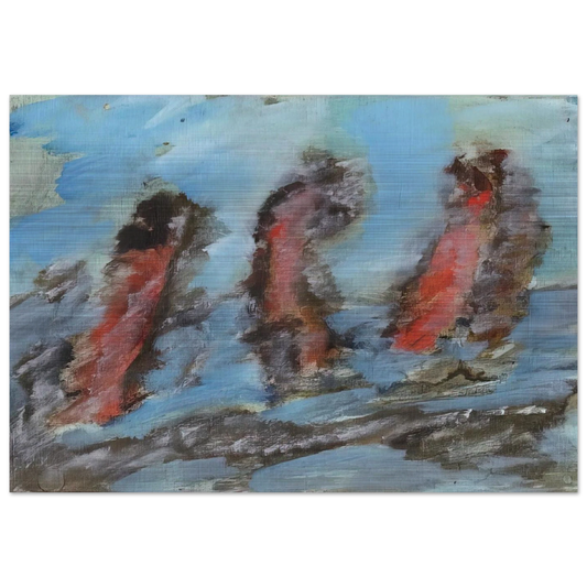 274420da-5f5b-4b20-b6f8-a5b20839e22a