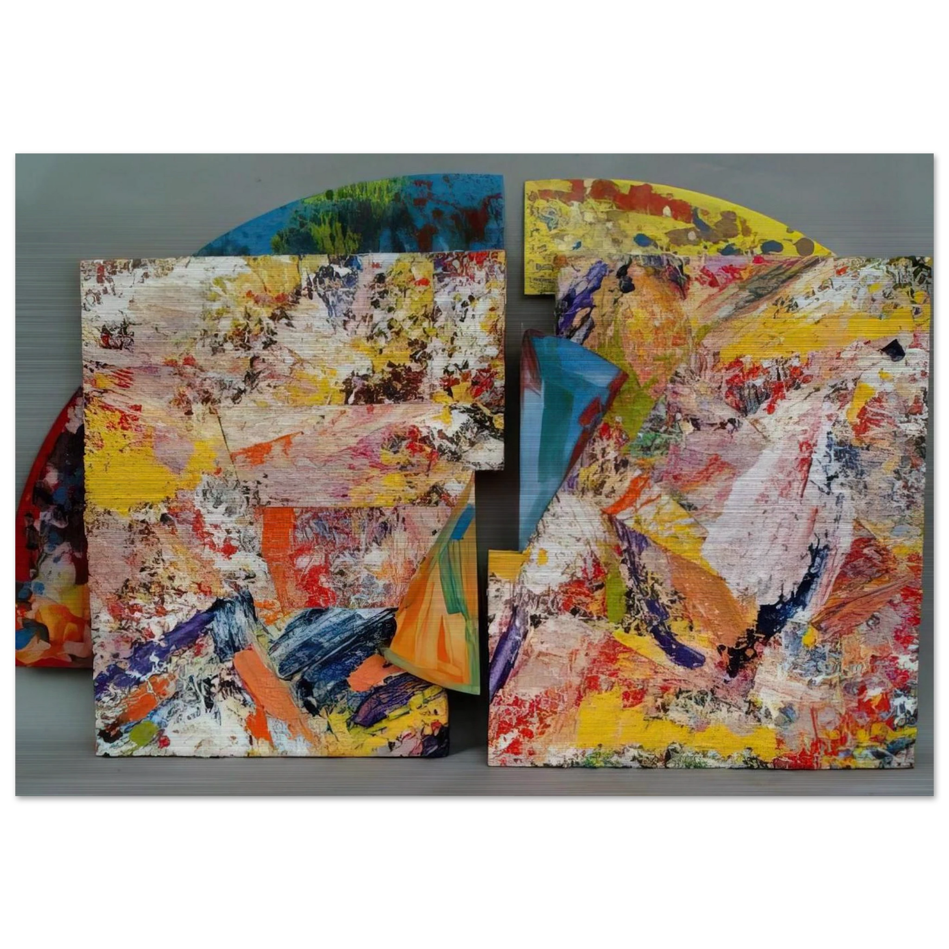 2744ea15-8fd7-438b-8c9e-9ec8be537f04