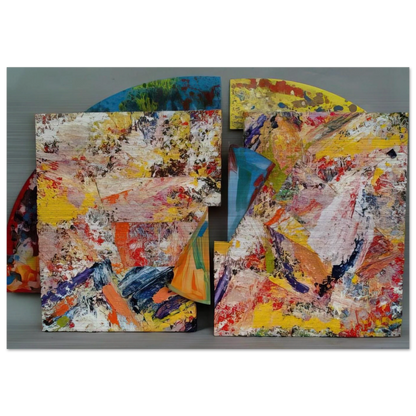 2744ea15-8fd7-438b-8c9e-9ec8be537f04