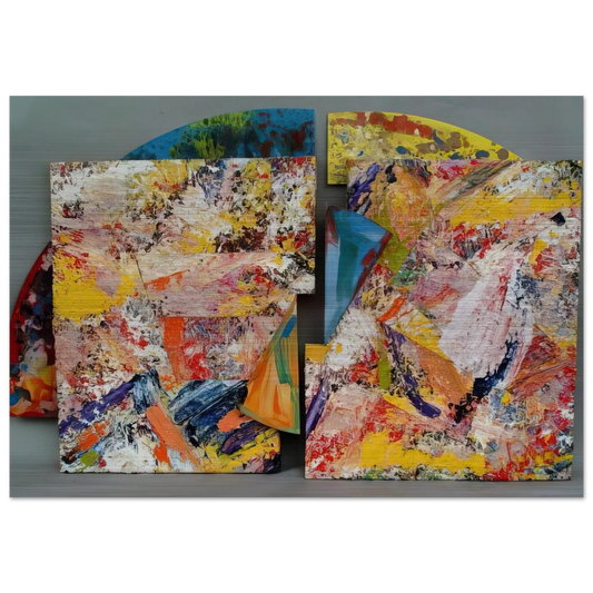 2744ea15-8fd7-438b-8c9e-9ec8be537f04