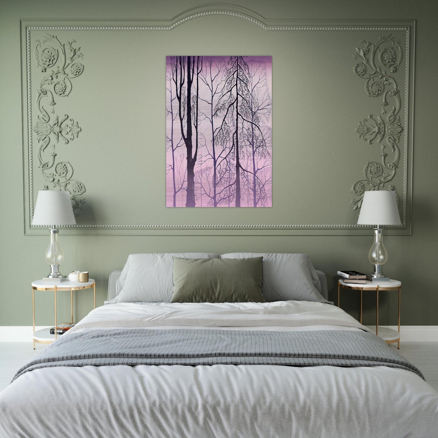 2744f195-8014-420a-a568-2271a9fd0fe6